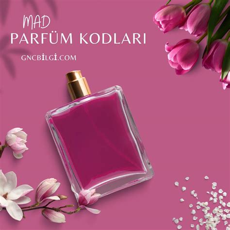mad parfüm burberry body kodu